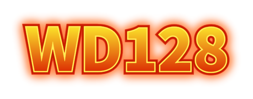 Logo Baru